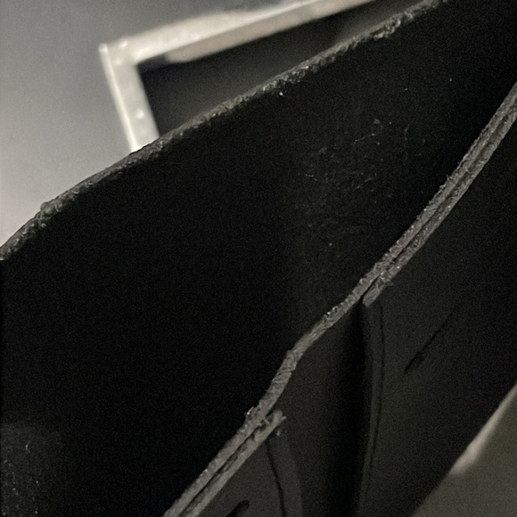 FREE w/ 25$+ purchase Cat Wallet - Picture 7 of 7